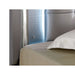 Bellanova Queen Bedroom Set - US Furniture & Mattress (Waterbury,CT)*