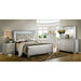 Bellanova Queen Bedroom Set - US Furniture & Mattress (Waterbury,CT)*