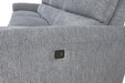 Brande Power Sectional, Right Chaise - US Furniture & Mattress (Waterbury,CT)*