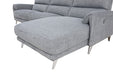 Brande Power Sectional, Right Chaise - US Furniture & Mattress (Waterbury,CT)*
