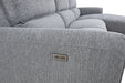 Brande Power Sectional, Right Chaise - US Furniture & Mattress (Waterbury,CT)*