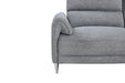 Brande Power Sectional, Right Chaise - US Furniture & Mattress (Waterbury,CT)*