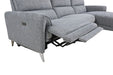 Brande Power Sectional, Right Chaise - US Furniture & Mattress (Waterbury,CT)*