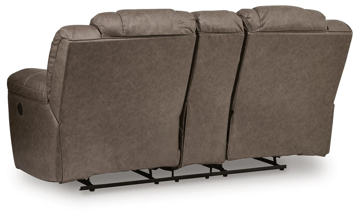 Lowilla Living Room Set