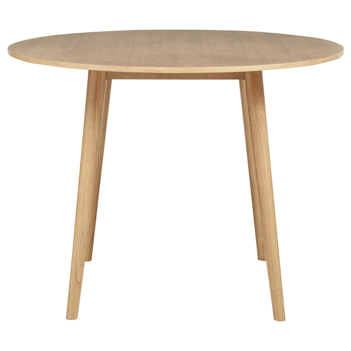 Andrews Counter Height Dining Table - US Furniture & Mattress (Waterbury,CT)*