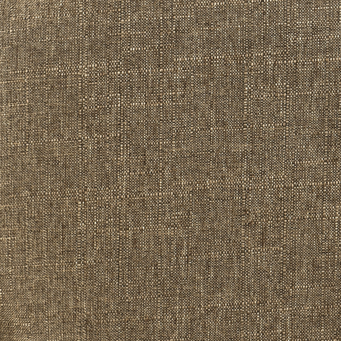 Elowen Dining Side Chair