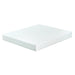 Edelweiss 10" Full Memory Foam Mattress image