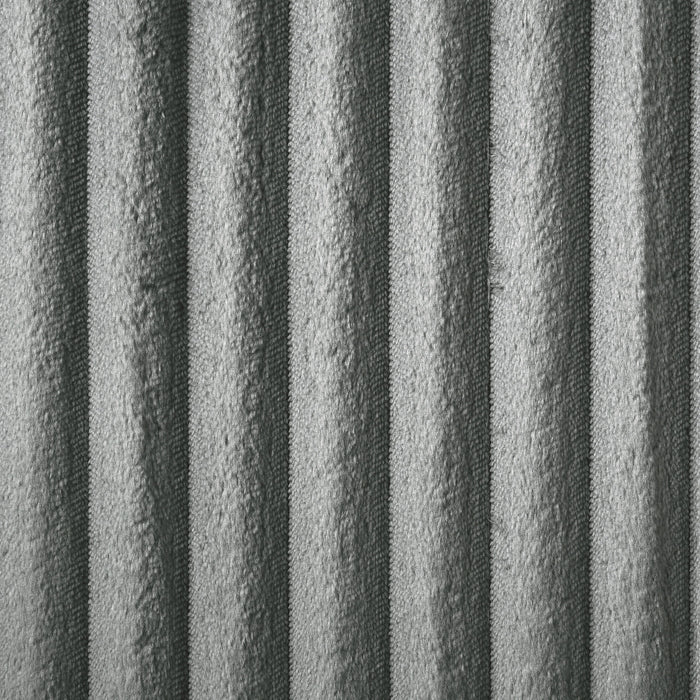 Barrand Dining Side Chair