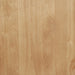 Andrews Counter Height Dining Table - US Furniture & Mattress (Waterbury,CT)*