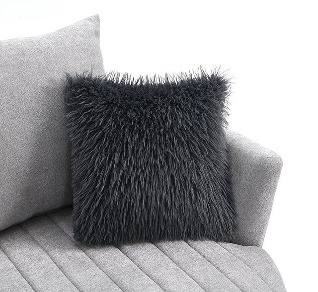 Hoople Channel Tufted Swivel Chair - US Furniture & Mattress (Waterbury,CT)*