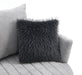 Hoople Channel Tufted Swivel Chair - US Furniture & Mattress (Waterbury,CT)*