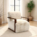 Elardo Accent Chair - US Furniture & Mattress (Waterbury,CT)*