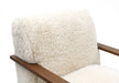 Elardo Accent Chair - US Furniture & Mattress (Waterbury,CT)*