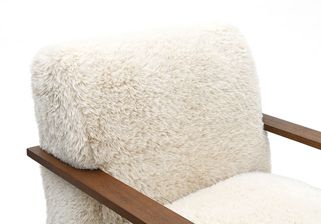 Elardo Accent Chair - US Furniture & Mattress (Waterbury,CT)*