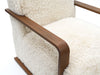 Elardo Accent Chair - US Furniture & Mattress (Waterbury,CT)*