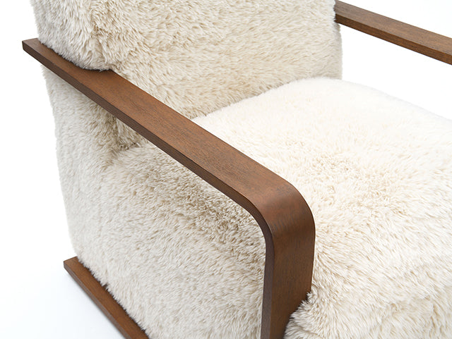 Elardo Accent Chair - US Furniture & Mattress (Waterbury,CT)*