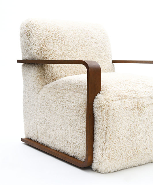 Elardo Accent Chair - US Furniture & Mattress (Waterbury,CT)*