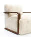 Elardo Accent Chair - US Furniture & Mattress (Waterbury,CT)*