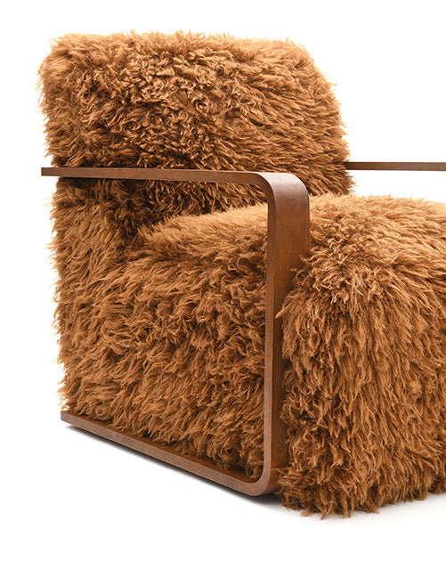 Elardo Accent Chair - US Furniture & Mattress (Waterbury,CT)*