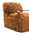 Elardo Accent Chair - US Furniture & Mattress (Waterbury,CT)*