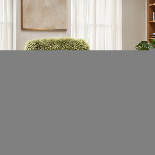Elardo Accent Chair - US Furniture & Mattress (Waterbury,CT)*