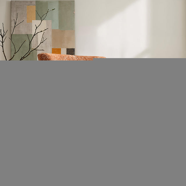 Aveni Accent Chair
