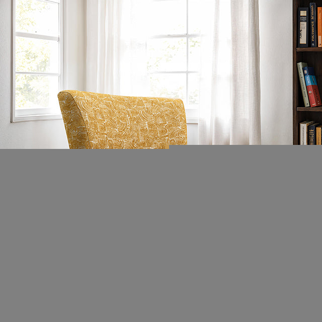 Aveni Accent Chair