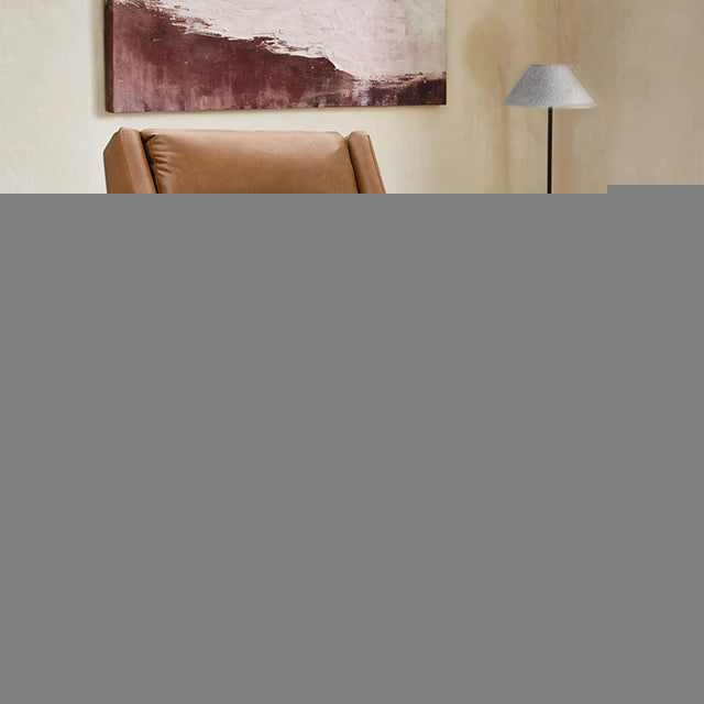 Psyche Pushback Recliner