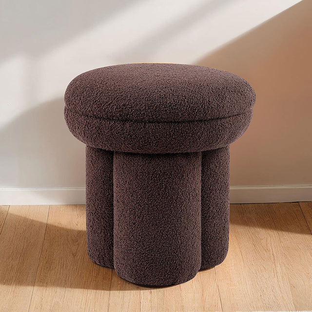Thisbe Stool