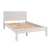 Aludra Loft Bed With Full Bed - US Furniture & Mattress (Waterbury,CT)*