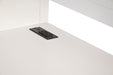 Aludra Loft Bed - US Furniture & Mattress (Waterbury,CT)*