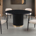 Frascone Game Table - US Furniture & Mattress (Waterbury,CT)*