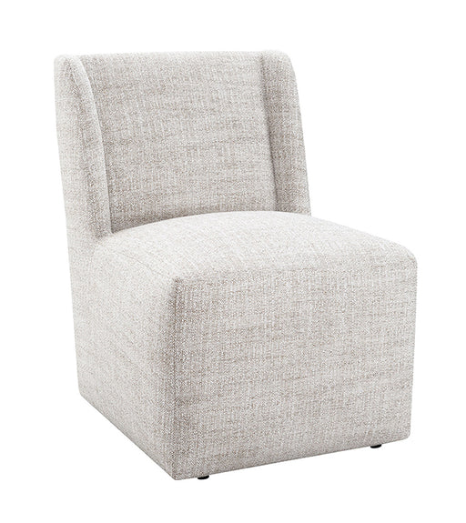 Fede Dining Side Chair (1/CTN) - US Furniture & Mattress (Waterbury,CT)*