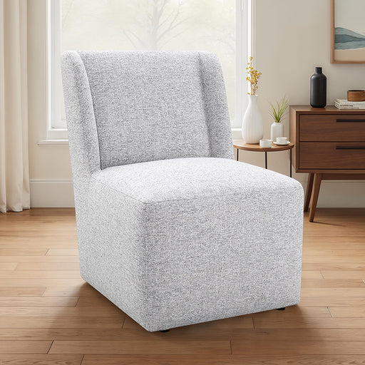 Fede Dining Side Chair (1/CTN) - US Furniture & Mattress (Waterbury,CT)*
