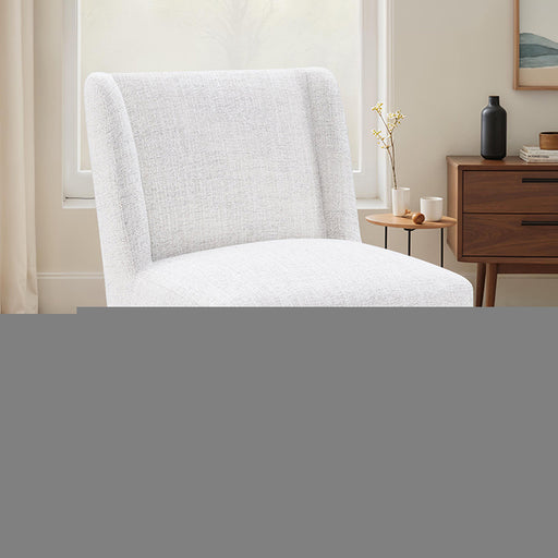 Fede Dining Side Chair (1/CTN) - US Furniture & Mattress (Waterbury,CT)*