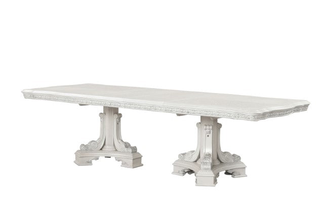 Stella Mia Dining Table Set - US Furniture & Mattress (Waterbury,CT)*