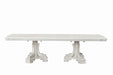 Stella Mia Dining Table Set - US Furniture & Mattress (Waterbury,CT)*