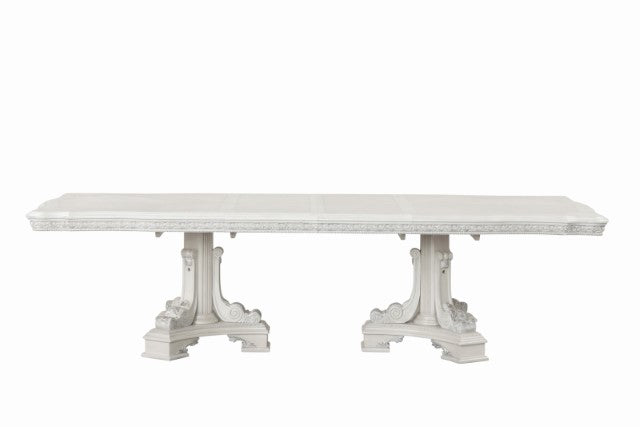 Stella Mia Dining Table Set - US Furniture & Mattress (Waterbury,CT)*
