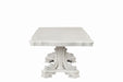 Stella Mia Dining Table Set - US Furniture & Mattress (Waterbury,CT)*