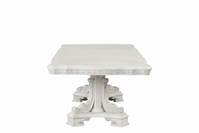 Stella Mia Dining Table Set - US Furniture & Mattress (Waterbury,CT)*