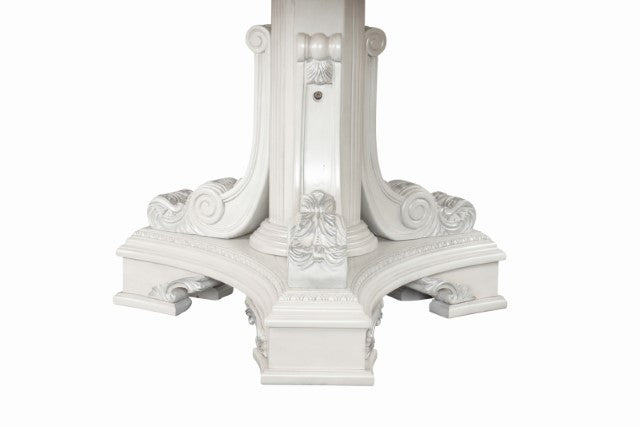 Stella Mia Dining Table Set - US Furniture & Mattress (Waterbury,CT)*