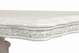 Stella Mia Dining Table Set - US Furniture & Mattress (Waterbury,CT)*