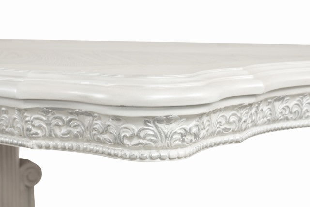 Stella Mia Dining Table Set - US Furniture & Mattress (Waterbury,CT)*