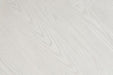Stella Mia Dining Table Set - US Furniture & Mattress (Waterbury,CT)*