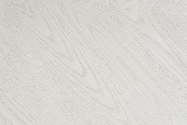 Stella Mia Dining Table Set - US Furniture & Mattress (Waterbury,CT)*