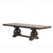 Leovanni Dining Table Set - US Furniture & Mattress (Waterbury,CT)*