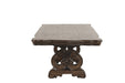 Leovanni Dining Table Set - US Furniture & Mattress (Waterbury,CT)*