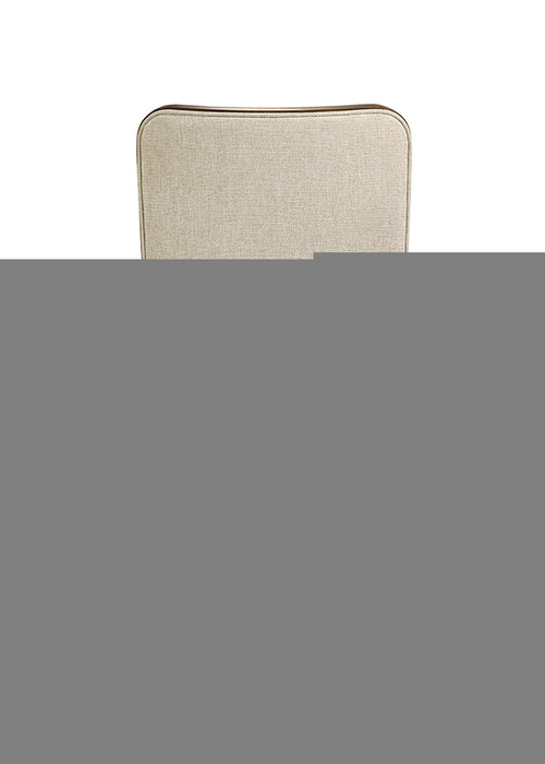 Horsholm Side Chair (2/CTN) - US Furniture & Mattress (Waterbury,CT)*