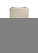 Horsholm Side Chair (2/CTN) - US Furniture & Mattress (Waterbury,CT)*