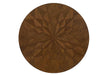 Hillerod 5 Pc. Round Dining Table Set - US Furniture & Mattress (Waterbury,CT)*